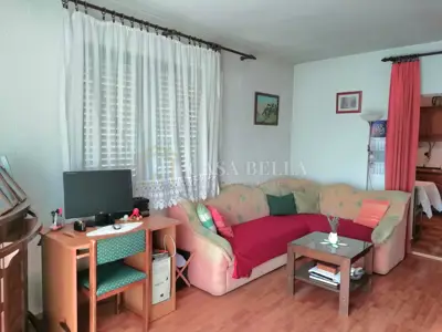 House 300 m², Grižane-Belgrad - peaceful surroundings and view - 2