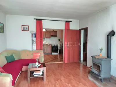 House 300 m², Grižane-Belgrad - peaceful surroundings and view - 3