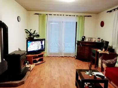 House 300 m², Grižane-Belgrad - peaceful surroundings and view - 7