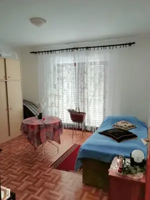 House 300 m², Grižane-Belgrad - peaceful surroundings and view - 4