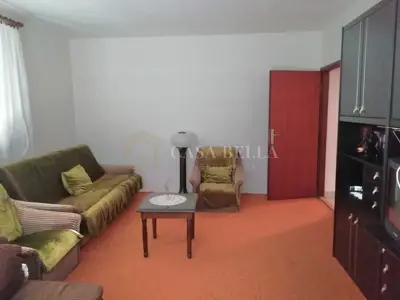 House 300 m², Grižane-Belgrad - peaceful surroundings and view - 5