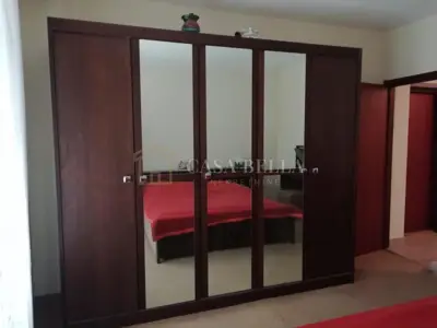 House 300 m², Grižane-Belgrad - peaceful surroundings and view - 9