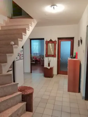 House 300 m², Grižane-Belgrad - peaceful surroundings and view - 6