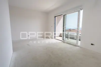 Wohnung 72 m², Okrug Gornji - Dachterrasse und Pool - 14