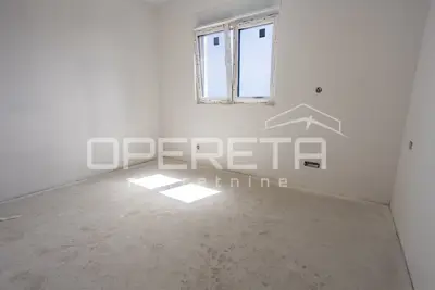 Wohnung 72 m², Okrug Gornji - Dachterrasse und Pool - 18