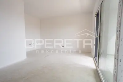 Wohnung 72 m², Okrug Gornji - Dachterrasse und Pool - 15