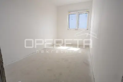 Wohnung 72 m², Okrug Gornji - Dachterrasse und Pool - 16