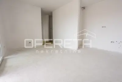 Wohnung 72 m², Okrug Gornji - Dachterrasse und Pool - 17