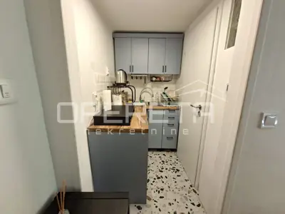 Garsonjere 31 m², Britanac - novouređene i uredni papiri - 4