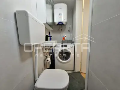 Garsonjere 31 m², Britanac - novouređene i uredni papiri - 10