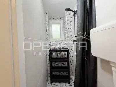Garsonjere 31 m², Britanac - novouređene i uredni papiri - 11