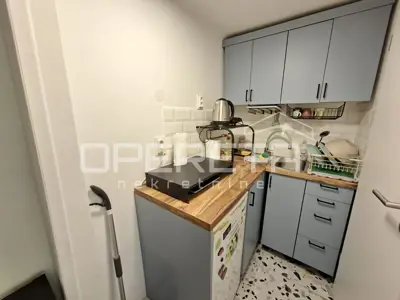 Garsonjere 31 m², Britanac - novouređene i uredni papiri - 5