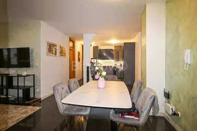 Apartment 95 m², Firule, Split - two minutes from the sea and promenade - 14