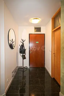 Apartment 95 m², Firule, Split - two minutes from the sea and promenade - 20