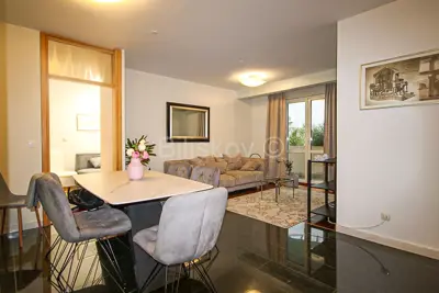 Apartment 95 m², Firule, Split - two minutes from the sea and promenade - 3