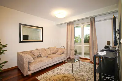 Apartment 95 m², Firule, Split - two minutes from the sea and promenade - 4