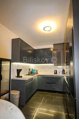 Apartment 95 m², Firule, Split - two minutes from the sea and promenade - 9