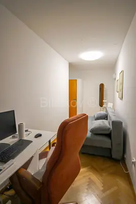 Apartment 95 m², Firule, Split - two minutes from the sea and promenade - 19
