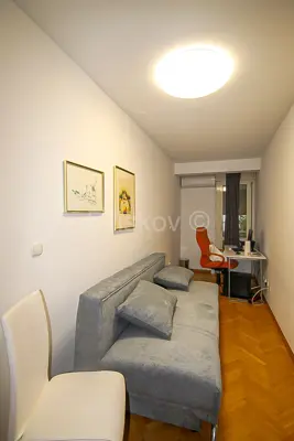 Split, Firule, prodaja 3soban stan, velika terasa - 18