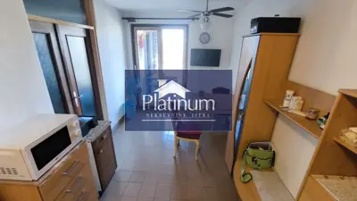 Stan 88 m², Monte Zaro, Pula - 3,5 sobe i 2 balkona - 8