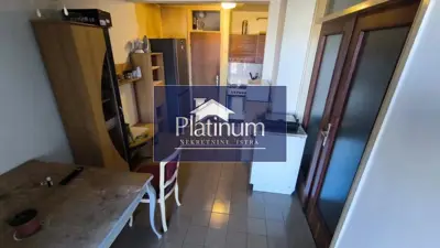 Stan 88 m², Monte Zaro, Pula - 3,5 sobe i 2 balkona - 7