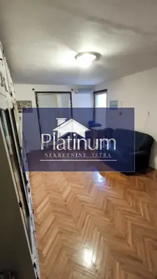 Stan 88 m², Monte Zaro, Pula - 3,5 sobe i 2 balkona - 6