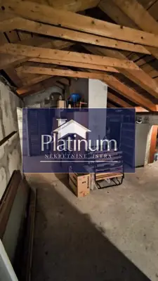 Stan 88 m², Monte Zaro, Pula - 3,5 sobe i 2 balkona - 20