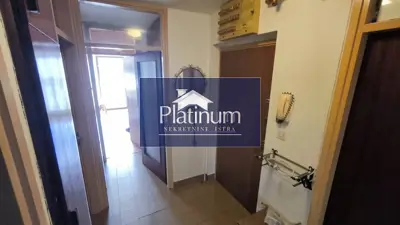 Stan 88 m², Monte Zaro, Pula - 3,5 sobe i 2 balkona - 13