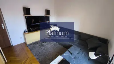Stan 88 m², Monte Zaro, Pula - 3,5 sobe i 2 balkona - 11