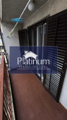 Stan 88 m², Monte Zaro, Pula - 3,5 sobe i 2 balkona - 18