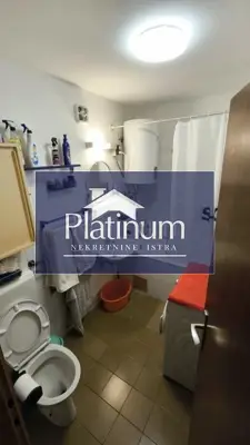 Stan 88 m², Monte Zaro, Pula - 3,5 sobe i 2 balkona - 16