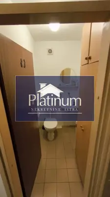 Stan 88 m², Monte Zaro, Pula - 3,5 sobe i 2 balkona - 15