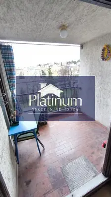 Stan 88 m², Monte Zaro, Pula - 3,5 sobe i 2 balkona - 14