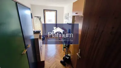 Stan 88 m², Monte Zaro, Pula - 3,5 sobe i 2 balkona - 5