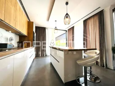 Villa 240 m², Jakišnica auf Pag, 400 m vom Meer - 18