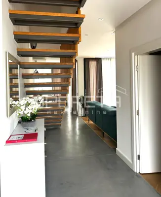 Villa 240 m², Jakišnica auf Pag, 400 m vom Meer - 19