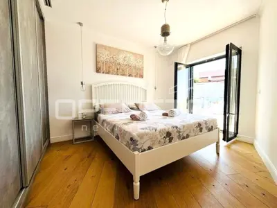 Villa 240 m², Jakišnica auf Pag, 400 m vom Meer - 22