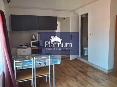 Istra, Pula, drei Studioapartments, 70 m² - 4