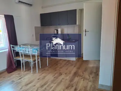 Istra, Pula, drei Studioapartments, 70 m² - 5