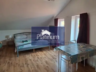 Istra, Pula, drei Studioapartments, 70 m² - 6