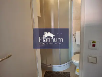 Istra, Pula, drei Studioapartments, 70 m² - 3