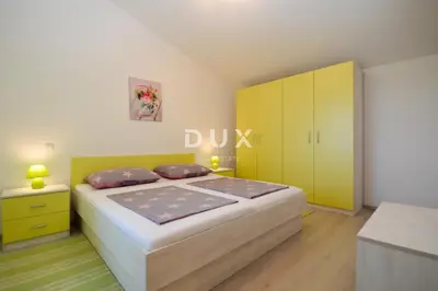 House for sale in Galižana, 162 m² - 21
