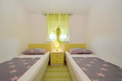 House for sale in Galižana, 162 m² - 20