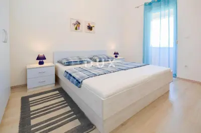House for sale in Galižana, 162 m² - 12