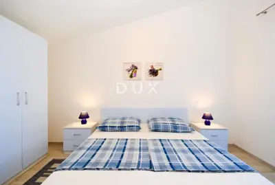 House for sale in Galižana, 162 m² - 13