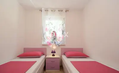 House for sale in Galižana, 162 m² - 16