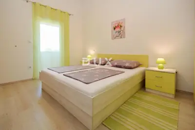 House for sale in Galižana, 162 m² - 22