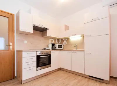 House for sale in Galižana, 162 m² - 6