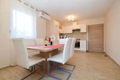 House for sale in Galižana, 162 m² - 8