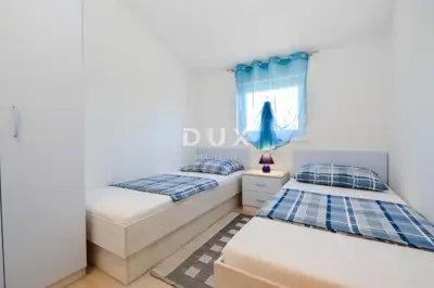 House for sale in Galižana, 162 m² - 15